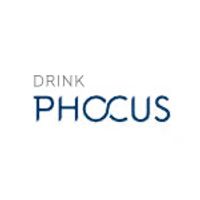 Drink Phocus coupons